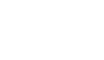 ShivAI Logo